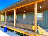 2862 Moores Lane - Photo 4