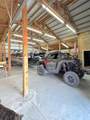 2862 Moores Lane - Photo 40