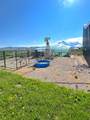 2862 Moores Lane - Photo 42