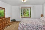 2197 Marsh Creek Rd - Photo 10