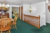 2197 Marsh Creek Rd - Photo 14