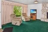 2197 Marsh Creek Rd - Photo 17