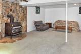 2197 Marsh Creek Rd - Photo 23