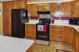 2197 Marsh Creek Rd - Photo 3