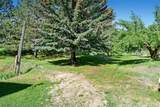 2197 Marsh Creek Rd - Photo 30