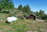 2197 Marsh Creek Rd - Photo 31