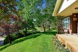 2197 Marsh Creek Rd - Photo 32