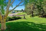 2197 Marsh Creek Rd - Photo 33