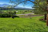 2197 Marsh Creek Rd - Photo 36