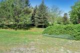 2197 Marsh Creek Rd - Photo 38