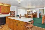 2197 Marsh Creek Rd - Photo 5
