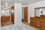2197 Marsh Creek Rd - Photo 9