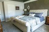 5175 Ethans Way - Photo 9