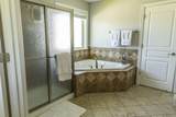 5175 Ethans Way - Photo 10