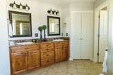 5175 Ethans Way - Photo 11