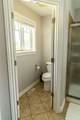 5175 Ethans Way - Photo 12
