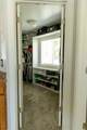 5175 Ethans Way - Photo 13