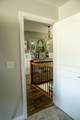 5175 Ethans Way - Photo 14
