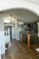 5175 Ethans Way - Photo 15