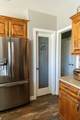 5175 Ethans Way - Photo 21