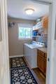 5175 Ethans Way - Photo 22
