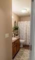 5175 Ethans Way - Photo 23