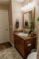 5175 Ethans Way - Photo 24
