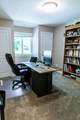 5175 Ethans Way - Photo 25