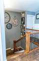 5175 Ethans Way - Photo 26