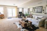 5175 Ethans Way - Photo 27