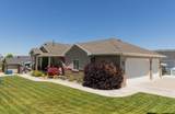 5175 Ethans Way - Photo 3