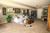 5175 Ethans Way - Photo 28