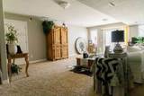 5175 Ethans Way - Photo 29