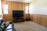 5175 Ethans Way - Photo 30