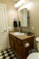 5175 Ethans Way - Photo 32