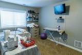 5175 Ethans Way - Photo 33