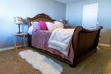 5175 Ethans Way - Photo 34