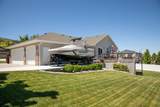 5175 Ethans Way - Photo 36