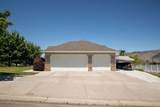5175 Ethans Way - Photo 37