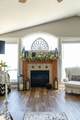 5175 Ethans Way - Photo 6