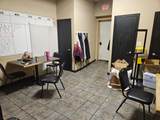 309 Center - Photo 21