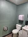 309 Center - Photo 23