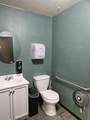 309 Center - Photo 24