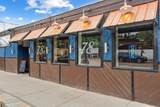 78 Main St. - Photo 1