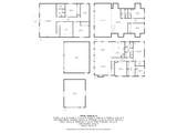 12884 Porcupine Pass - Photo 46