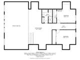 12884 Porcupine Pass - Photo 47