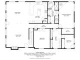 12884 Porcupine Pass - Photo 48