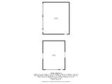 12884 Porcupine Pass - Photo 49