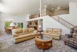 12884 Porcupine Pass - Photo 5