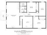 12884 Porcupine Pass - Photo 50
